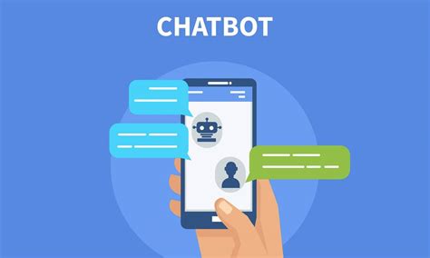 ai chat app review